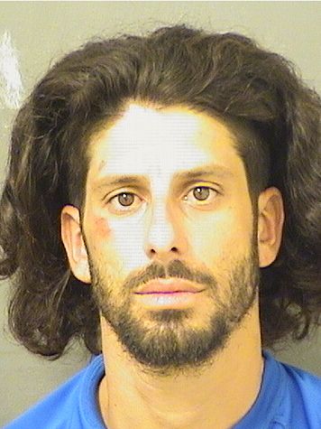  RUBEN  Jr NUNEZ Photo For  RUBEN  Jr NUNEZ