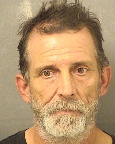  JEFFREY A KONTRATH Photo For  JEFFREY A KONTRATH