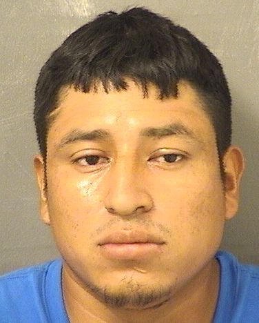  ANDERSON BLADIMIR MENDEZDIAZ Photo For  ANDERSON BLADIMIR MENDEZDIAZ