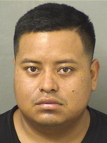  RICARDO GAMALIEL MENDEZ Resultados de la busqueda para Palm Beach County Florida para  RICARDO GAMALIEL MENDEZ