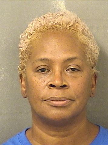  ROBERTA NIXON Resultados de la busqueda para Palm Beach County Florida para  ROBERTA NIXON