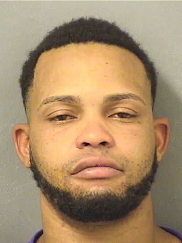  NATANAHEL F PENAAMUE Photo For  NATANAHEL F PENAAMUE