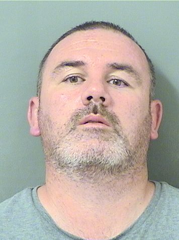  GARRETT PATRICK NOONAN Photo For  GARRETT PATRICK NOONAN