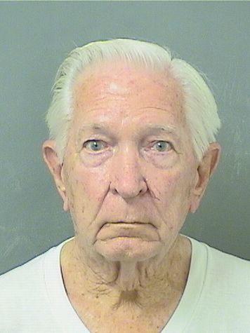  JAMES GILBERT QUINN Photo For  JAMES GILBERT QUINN