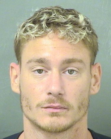 CONNER DUANE CERTO Results from Palm Beach County Florida for CONNER DUANE CERTO CONNER DUANE CERTO Results from Palm Beach County Florida for CONNER DUANE CERTO