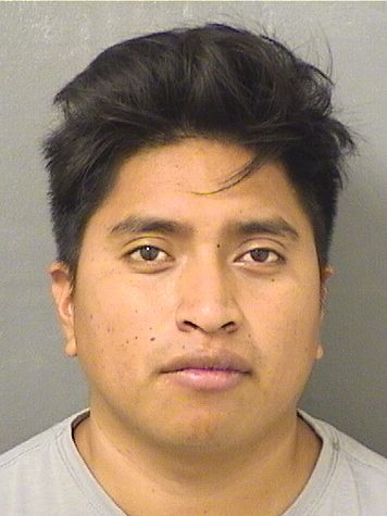 MIGUEL A JUAREZSOLOJ Photos For  MIGUEL A JUAREZSOLOJ  MIGUEL A JUAREZSOLOJ Photo For  MIGUEL A JUAREZSOLOJ