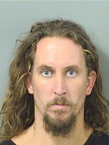  JUSTIN ALEXANDER TIPPETTE Photo For  JUSTIN ALEXANDER TIPPETTE