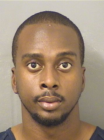 KIRK KEANU BUCKLEY Photos For  KIRK KEANU BUCKLEY  KIRK KEANU BUCKLEY Photo For  KIRK KEANU BUCKLEY