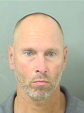  SCOTT D POMPONIO Photo For  SCOTT D POMPONIO