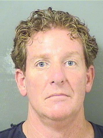  JEFFREY JELINSKY Photo For  JEFFREY JELINSKY