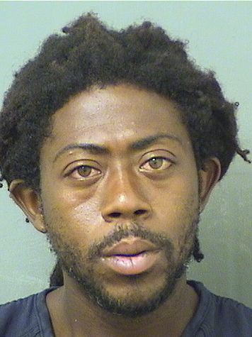  RICHARD JAMES J LORICK Photo For  RICHARD JAMES J LORICK