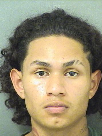 CHRISTIAN TORONO Photos For  CHRISTIAN TORONO  CHRISTIAN TORONO Photo For  CHRISTIAN TORONO