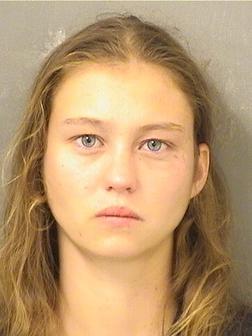  TAYLOR BEATY BOULANGER Photo For  TAYLOR BEATY BOULANGER