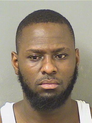  CHEDLYN PIERRE Results from Palm Beach County Florida for  CHEDLYN PIERRE