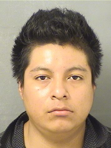  OSVELY GEOBANY LOPEZROBLERO Resultados de la busqueda para Palm Beach County Florida para  OSVELY GEOBANY LOPEZROBLERO