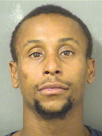 ANTONIO PRESSLEY Photos For  ANTONIO PRESSLEY  ANTONIO PRESSLEY Photo For  ANTONIO PRESSLEY