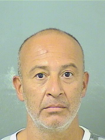  CESAR ALEJANDRO ACHAR Photo For  CESAR ALEJANDRO ACHAR