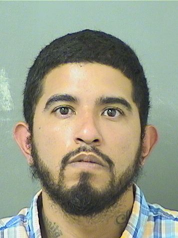  ISIDORO CASTILLEJA Photo For  ISIDORO CASTILLEJA