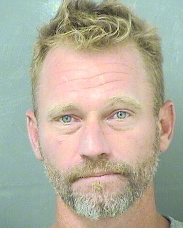  ROBERT I PERDUE Results from Palm Beach County Florida for  ROBERT I PERDUE