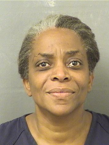  ELDER CRUZ Photo For  ELDER CRUZ