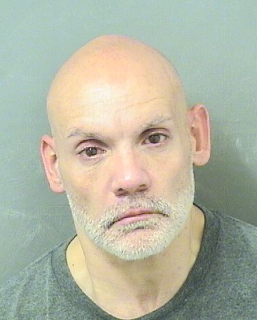  FRANCISCO JAVIER CHARRIEZ Resultados de la busqueda para Palm Beach County Florida para  FRANCISCO JAVIER CHARRIEZ