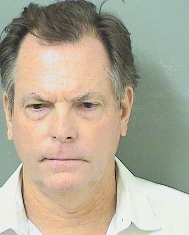  EMIL LANCE LEHMAN Resultados de la busqueda para Palm Beach County Florida para  EMIL LANCE LEHMAN