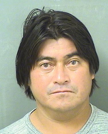  SEBASTIAN MONTEJODELGADO Photo For  SEBASTIAN MONTEJODELGADO