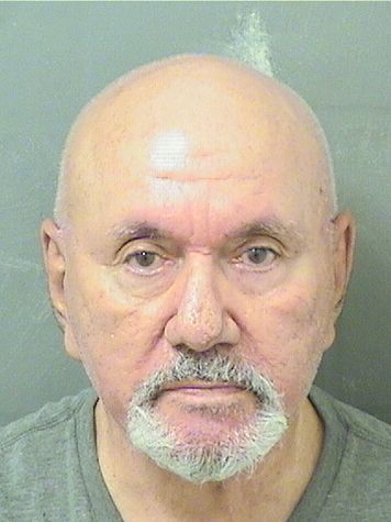  JOSE ANGELO LOPEZ Results from Palm Beach County Florida for  JOSE ANGELO LOPEZ