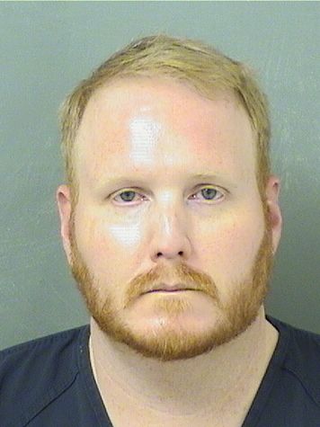  JEREMY BOHOVSKY Resultados de la busqueda para Palm Beach County Florida para  JEREMY BOHOVSKY