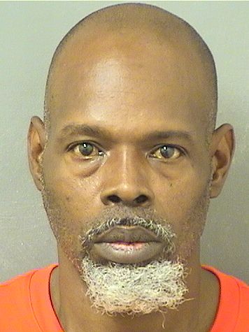  DERRICK JAMAINE HUMPHREY Resultados de la busqueda para Palm Beach County Florida para  DERRICK JAMAINE HUMPHREY