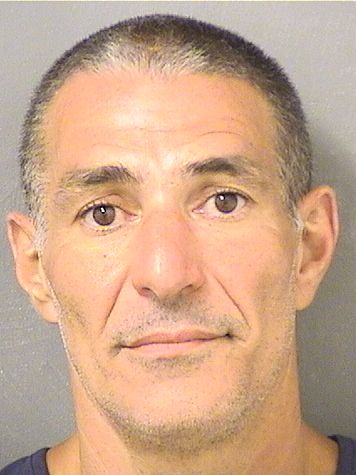  SEBASTIAN MARISTANY Results from Palm Beach County Florida for  SEBASTIAN MARISTANY