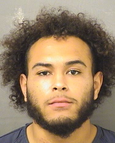 ALEX FERRER Results from Palm Beach County Florida for ALEX FERRER ALEX FERRER Results from Palm Beach County Florida for ALEX FERRER