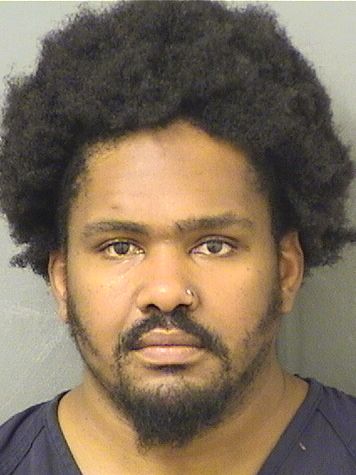  RODRIGUE VITAL MAXIUS Results from Palm Beach County Florida for  RODRIGUE VITAL MAXIUS