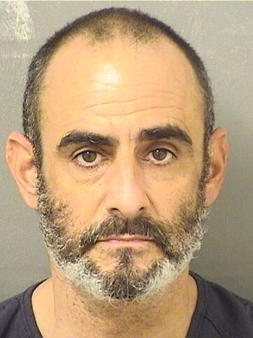  JONATHAN H FLORMAN Results from Palm Beach County Florida for  JONATHAN H FLORMAN