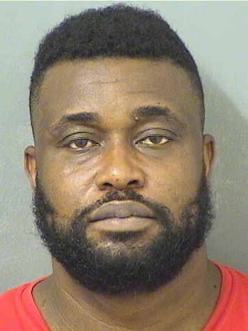  BRAIN UWA EBE Photo For  BRAIN UWA EBE