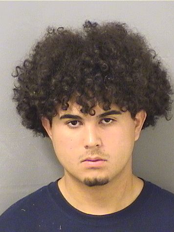  EVANGELOS FRANCISCO NATIVI Photo For  EVANGELOS FRANCISCO NATIVI