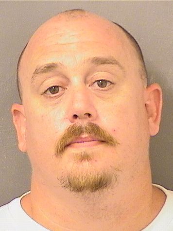  PATRICK DANIEL RICCI Photo For  PATRICK DANIEL RICCI