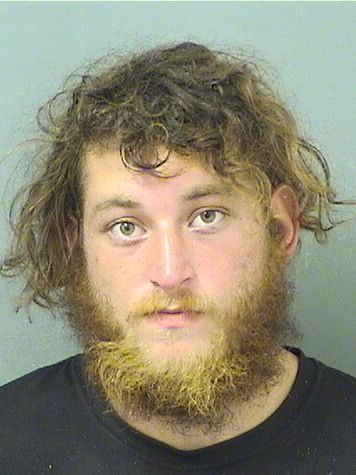  ADAM I APTEKAREV Resultados de la busqueda para Palm Beach County Florida para  ADAM I APTEKAREV