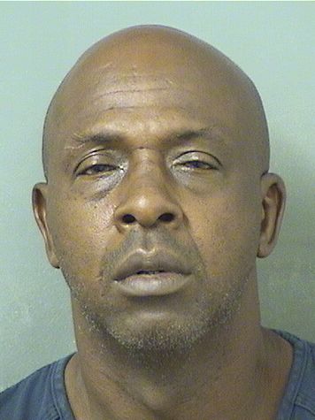  RONALD WILLIAMS Resultados de la busqueda para Palm Beach County Florida para  RONALD WILLIAMS