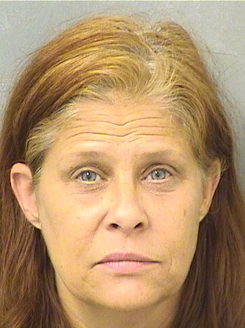  CANDACE LEA SMITH Resultados de la busqueda para Palm Beach County Florida para  CANDACE LEA SMITH