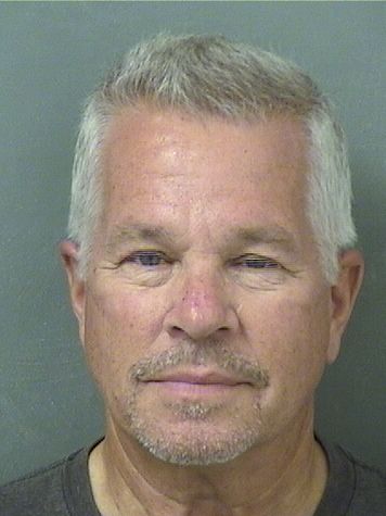 ROBERT GEORGE LIND Results from Palm Beach County Florida for ROBERT GEORGE LIND ROBERT GEORGE LIND Results from Palm Beach County Florida for ROBERT GEORGE LIND