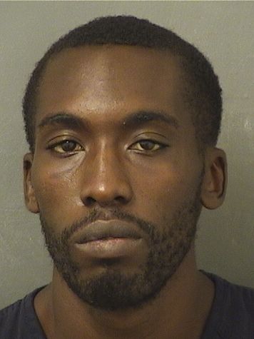  ROSHON L BRYANT Results from Palm Beach County Florida for  ROSHON L BRYANT