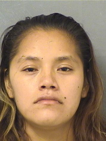  IME ALBINA CACBEB Photo For  IME ALBINA CACBEB