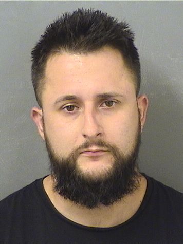  JUSTIN ROBERT DURNEY Results from Palm Beach County Florida for  JUSTIN ROBERT DURNEY