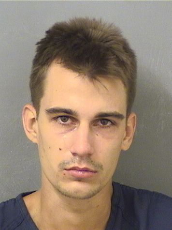  JAKE CHARLES VEREMEULEN Results from Palm Beach County Florida for  JAKE CHARLES VEREMEULEN