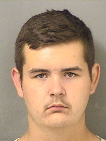 BRIAN ALLEN HUDSON Photos For  BRIAN ALLEN HUDSON  BRIAN ALLEN HUDSON Photo For  BRIAN ALLEN HUDSON