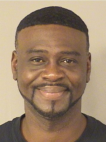  ROBERT C MITCHELL Results from Palm Beach County Florida for  ROBERT C MITCHELL