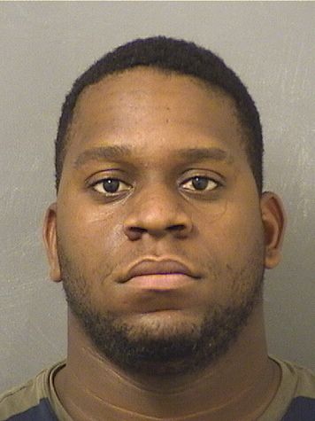  ISMAEL MARCELIN Resultados de la busqueda para Palm Beach County Florida para  ISMAEL MARCELIN