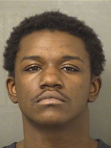  JUVIN T APPLYS Resultados de la busqueda para Palm Beach County Florida para  JUVIN T APPLYS