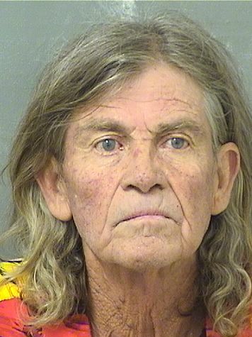 LUIS D PHILLIPPI Photos For  LUIS D PHILLIPPI  LUIS D PHILLIPPI Photo For  LUIS D PHILLIPPI